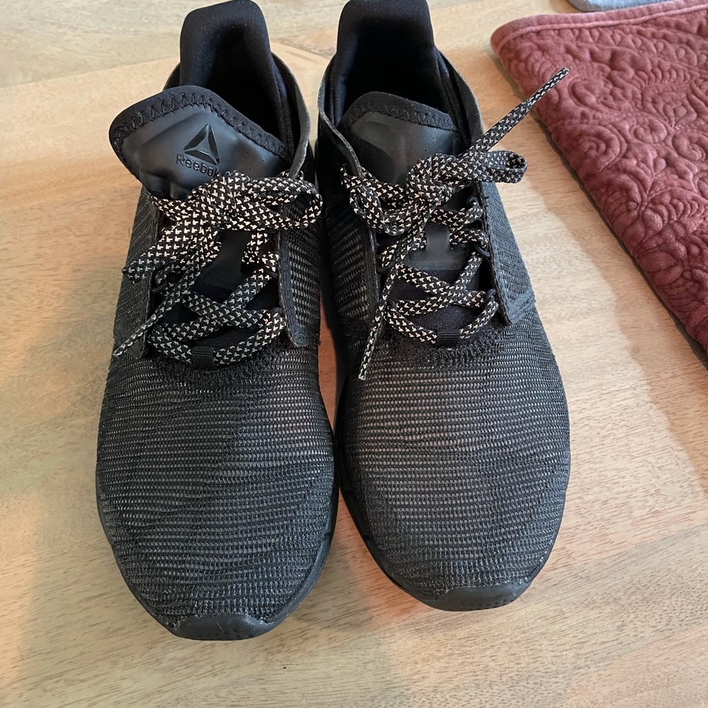 Reebok Flexweave